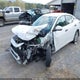 3N1AB8BV7RY201759 2024 Nissan Sentra S Xtronic Cvt auction photo thumbnail 5