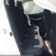 3N1AB8BV7RY201759 2024 Nissan Sentra S Xtronic Cvt auction photo thumbnail 7