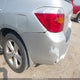 JTEDS42A292076180 2009 Toyota Highlander Limited auction photo thumbnail 17