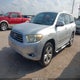 JTEDS42A292076180 2009 Toyota Highlander Limited auction photo thumbnail 2