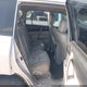 JTEDS42A292076180 2009 Toyota Highlander Limited auction photo thumbnail 8