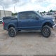 1FTEW1EF2HFB53124 2017 Ford F-150 Xlt auction photo thumbnail 12