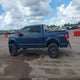 1FTEW1EF2HFB53124 2017 Ford F-150 Xlt auction photo thumbnail 13