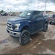 1FTEW1EF2HFB53124 2017 Ford F-150 Xlt auction photo thumbnail 2