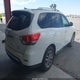 5N1AR2MM6DC681686 2013 Nissan Pathfinder Sl auction photo thumbnail 4