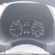 5N1AR2MM6DC681686 2013 Nissan Pathfinder Sl auction photo thumbnail 7