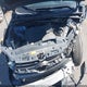 5TDBKRFH4GS273633 2016 Toyota Highlander Le V6 auction photo thumbnail 10
