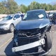 5TDBKRFH4GS273633 2016 Toyota Highlander Le V6 auction photo thumbnail 13