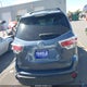 5TDBKRFH4GS273633 2016 Toyota Highlander Le V6 auction photo thumbnail 17