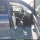5TDBKRFH4GS273633 2016 Toyota Highlander Le V6 auction photo thumbnail 5