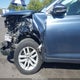 5TDBKRFH4GS273633 2016 Toyota Highlander Le V6 auction photo thumbnail 6