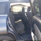 5TDBKRFH4GS273633 2016 Toyota Highlander Le V6 auction photo thumbnail 8