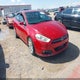 1C3CDFCA1DD183971 2013 Dodge Dart Limited auction photo thumbnail 1