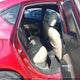 1C3CDFCA1DD183971 2013 Dodge Dart Limited auction photo thumbnail 8