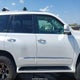 JTJBM7FX0G5149044 2016 Lexus Gx 460 auction photo thumbnail 13