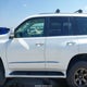 JTJBM7FX0G5149044 2016 Lexus Gx 460 auction photo thumbnail 14