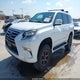 JTJBM7FX0G5149044 2016 Lexus Gx 460 auction photo thumbnail 2