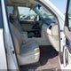 JTJBM7FX0G5149044 2016 Lexus Gx 460 auction photo thumbnail 5