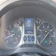 JTJBM7FX0G5149044 2016 Lexus Gx 460 auction photo thumbnail 7