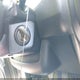 1C4NJCBA5ED633023 2014 Jeep Compass Sport auction photo thumbnail 11