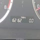 1HGCP36808A070015 2008 Honda Accord 3.5 Ex-L auction photo thumbnail 16