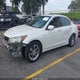 1HGCP36808A070015 2008 Honda Accord 3.5 Ex-L auction photo thumbnail 2