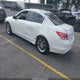 1HGCP36808A070015 2008 Honda Accord 3.5 Ex-L auction photo thumbnail 3