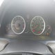 1HGCP36808A070015 2008 Honda Accord 3.5 Ex-L auction photo thumbnail 7