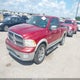 1D3HB18T49S777520 2009 Dodge Ram 1500 Laramie auction photo thumbnail 2