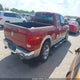 1D3HB18T49S777520 2009 Dodge Ram 1500 Laramie auction photo thumbnail 4