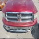 1D3HB18T49S777520 2009 Dodge Ram 1500 Laramie auction photo thumbnail 6