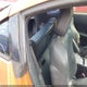 JN1AZ34E03T013788 2003 Nissan 350Z Touring auction photo thumbnail 8
