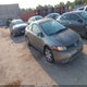 2HGFG12677H585387 2007 Honda Civic Lx auction photo thumbnail 1