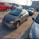 2HGFG12677H585387 2007 Honda Civic Lx auction photo thumbnail 2