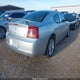 2B3KA53H16H353633 2006 Dodge Charger Rt auction photo thumbnail 4