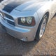 2B3KA53H16H353633 2006 Dodge Charger Rt auction photo thumbnail 6