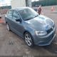 3VW2K7AJ9EM221424 2014 Volkswagen Jetta 2.0L S auction photo thumbnail 1