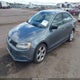 3VW2K7AJ9EM221424 2014 Volkswagen Jetta 2.0L S auction photo thumbnail 2