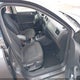 3VW2K7AJ9EM221424 2014 Volkswagen Jetta 2.0L S auction photo thumbnail 5