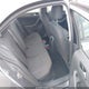 3VW2K7AJ9EM221424 2014 Volkswagen Jetta 2.0L S auction photo thumbnail 8