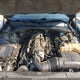 2C3CCADT2CH140554 2012 Chrysler 300 S V8 auction photo thumbnail 10