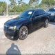 2C3CCADT2CH140554 2012 Chrysler 300 S V8 auction photo thumbnail 2