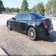 2C3CCADT2CH140554 2012 Chrysler 300 S V8 auction photo thumbnail 3