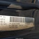 2C3CCADT2CH140554 2012 Chrysler 300 S V8 auction photo thumbnail 9