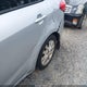 KNAFX4A69E5199508 2014 Kia Forte Lx auction photo thumbnail 12