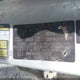 KNAFX4A69E5199508 2014 Kia Forte Lx auction photo thumbnail 9