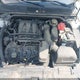 1FAHP2E80GG131137 2016 Ford Taurus Sel auction photo thumbnail 10