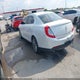 1LNHL9DK6DG611752 2013 Lincoln Mks auction photo thumbnail 3