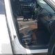 1LNHL9DK6DG611752 2013 Lincoln Mks auction photo thumbnail 5