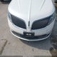 1LNHL9DK6DG611752 2013 Lincoln Mks auction photo thumbnail 6